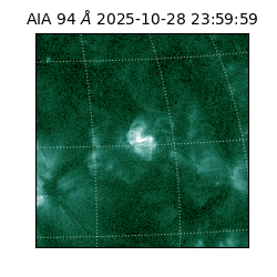 saia - 2025-10-28T23:59:59.122000