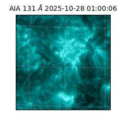 saia - 2025-10-28T01:00:06.623000