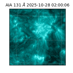 saia - 2025-10-28T02:00:06.622000