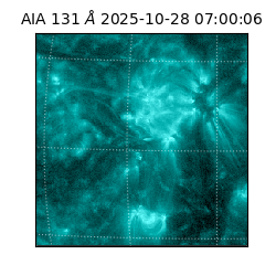 saia - 2025-10-28T07:00:06.622000