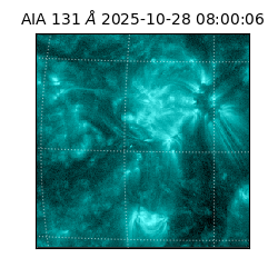 saia - 2025-10-28T08:00:06.622000