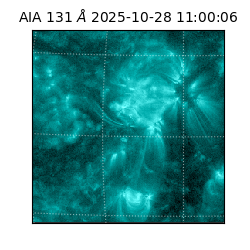 saia - 2025-10-28T11:00:06.622000