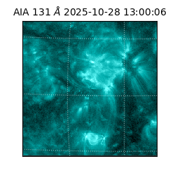 saia - 2025-10-28T13:00:06.623000