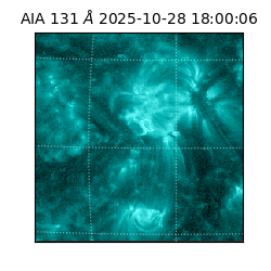 saia - 2025-10-28T18:00:06.622000