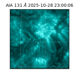 saia - 2025-10-28T23:00:06.622000