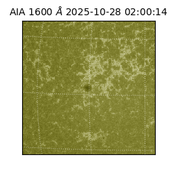 saia - 2025-10-28T02:00:14.133000