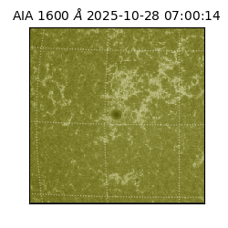 saia - 2025-10-28T07:00:14.126000