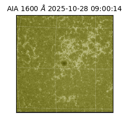 saia - 2025-10-28T09:00:14.129000