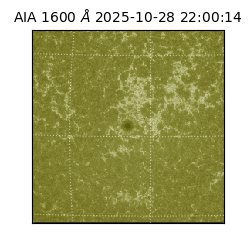 saia - 2025-10-28T22:00:14.129000