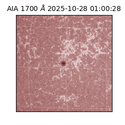 saia - 2025-10-28T01:00:28.717000