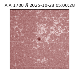 saia - 2025-10-28T05:00:28.717000