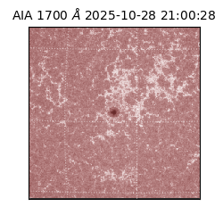 saia - 2025-10-28T21:00:28.717000