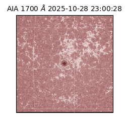 saia - 2025-10-28T23:00:28.717000