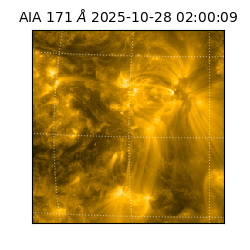 saia - 2025-10-28T02:00:09.350000
