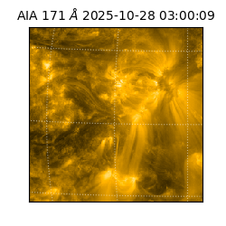 saia - 2025-10-28T03:00:09.351000