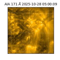 saia - 2025-10-28T05:00:09.350000