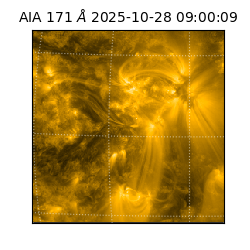 saia - 2025-10-28T09:00:09.350000