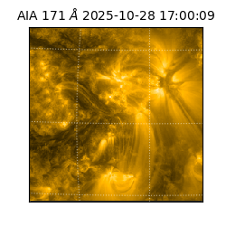 saia - 2025-10-28T17:00:09.342000