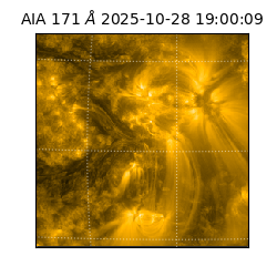 saia - 2025-10-28T19:00:09.350000