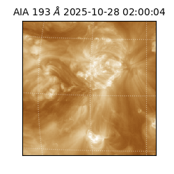 saia - 2025-10-28T02:00:04.843000