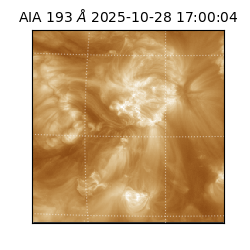 saia - 2025-10-28T17:00:04.835000