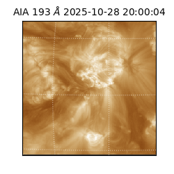 saia - 2025-10-28T20:00:04.843000