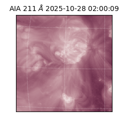 saia - 2025-10-28T02:00:09.630000