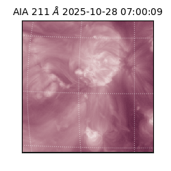 saia - 2025-10-28T07:00:09.630000