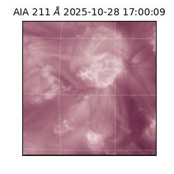 saia - 2025-10-28T17:00:09.618000