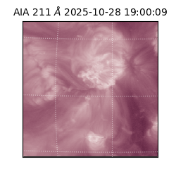 saia - 2025-10-28T19:00:09.626000