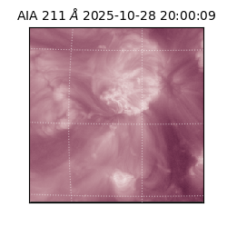 saia - 2025-10-28T20:00:09.626000