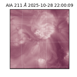 saia - 2025-10-28T22:00:09.626000