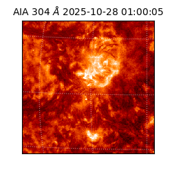 saia - 2025-10-28T01:00:05.129000