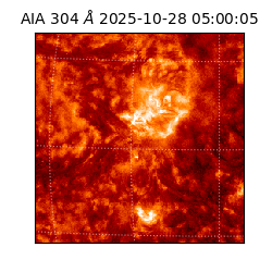 saia - 2025-10-28T05:00:05.137000