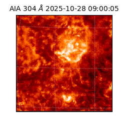 saia - 2025-10-28T09:00:05.129000