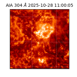 saia - 2025-10-28T11:00:05.132000