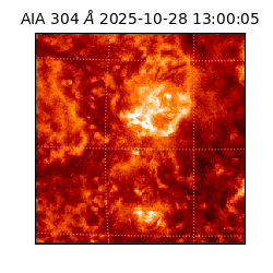 saia - 2025-10-28T13:00:05.129000