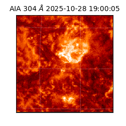 saia - 2025-10-28T19:00:05.129000