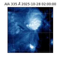 saia - 2025-10-28T02:00:00.626000