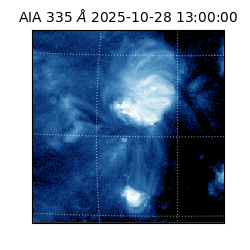 saia - 2025-10-28T13:00:00.626000