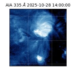 saia - 2025-10-28T14:00:00.633000