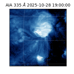 saia - 2025-10-28T19:00:00.632000