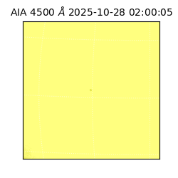 saia - 2025-10-28T02:00:05.962000