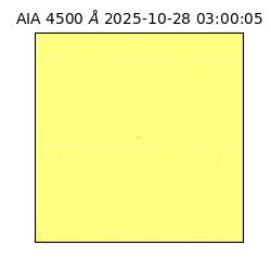 saia - 2025-10-28T03:00:05.962000