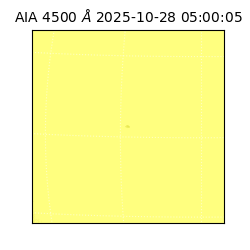 saia - 2025-10-28T05:00:05.962000