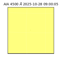 saia - 2025-10-28T09:00:05.962000