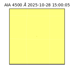 saia - 2025-10-28T15:00:05.962000