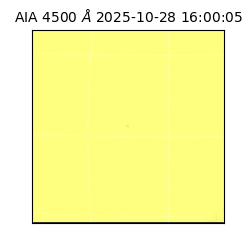 saia - 2025-10-28T16:00:05.962000