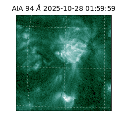 saia - 2025-10-28T01:59:59.138000