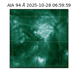 saia - 2025-10-28T06:59:59.138000